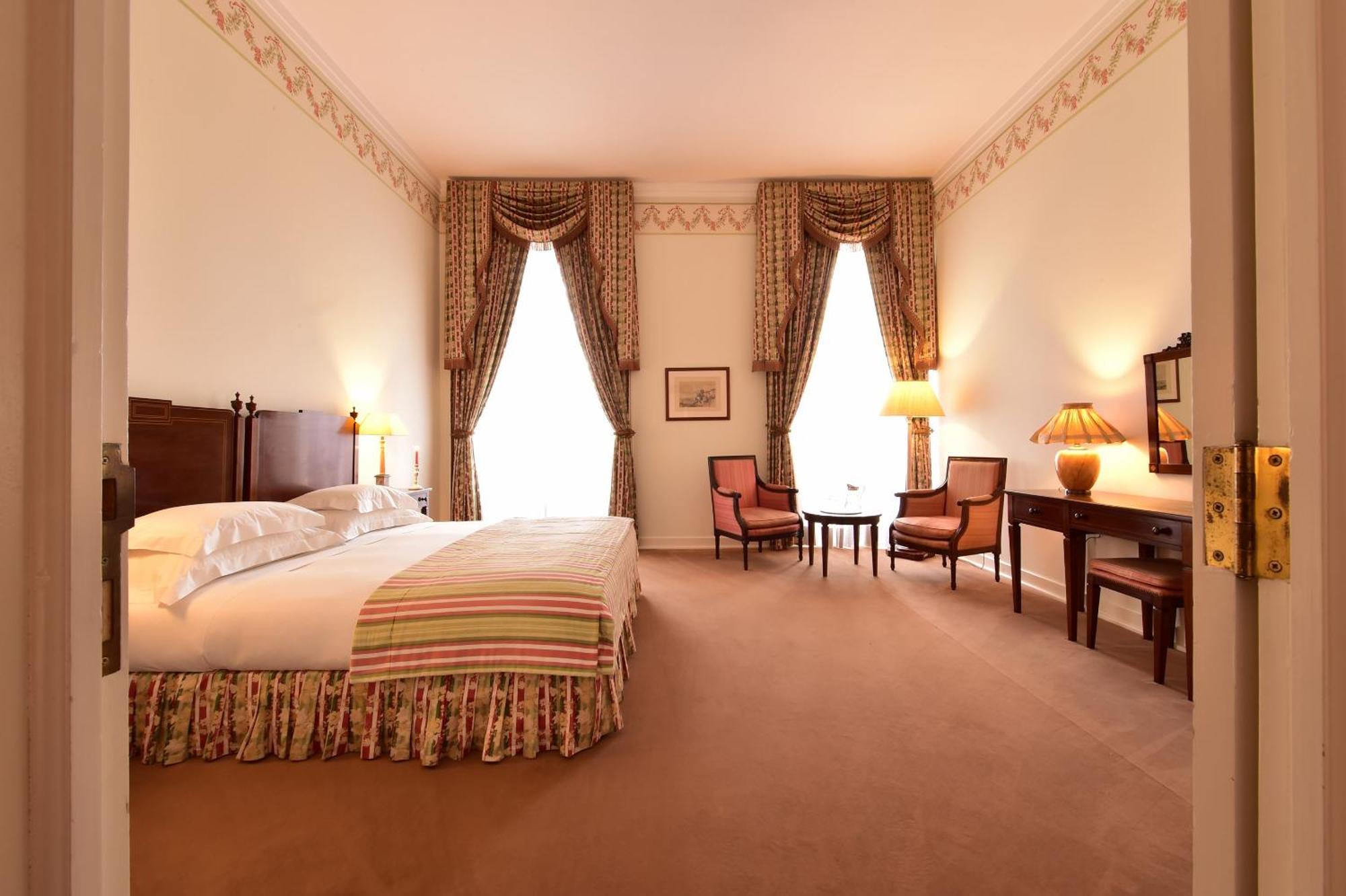 Superior Double or Twin Room,264151913:JPEG